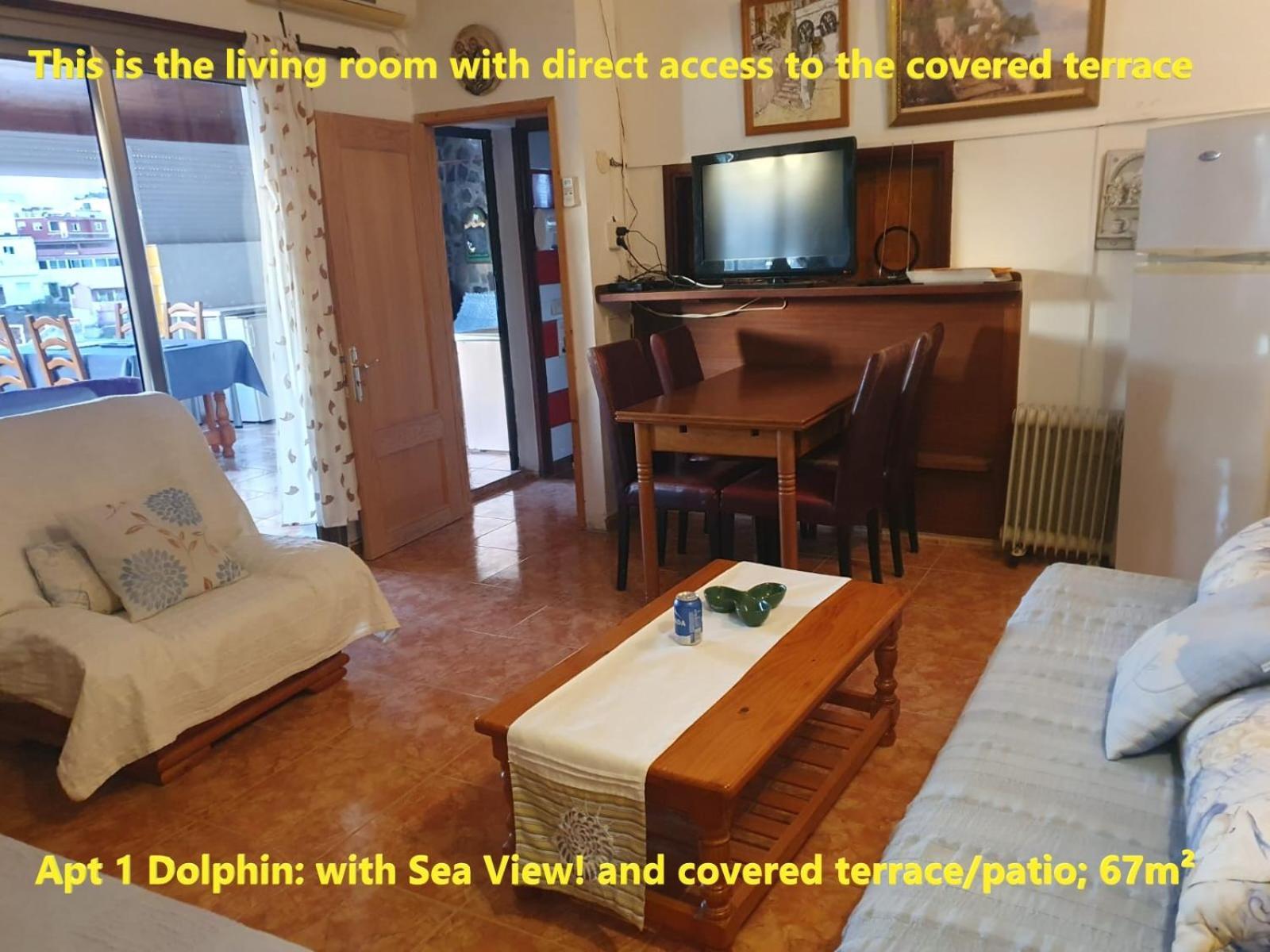 Casa Las Playitas -Clp- Best Sea View - In 1 Minute Ocean Las Playas Exterior foto